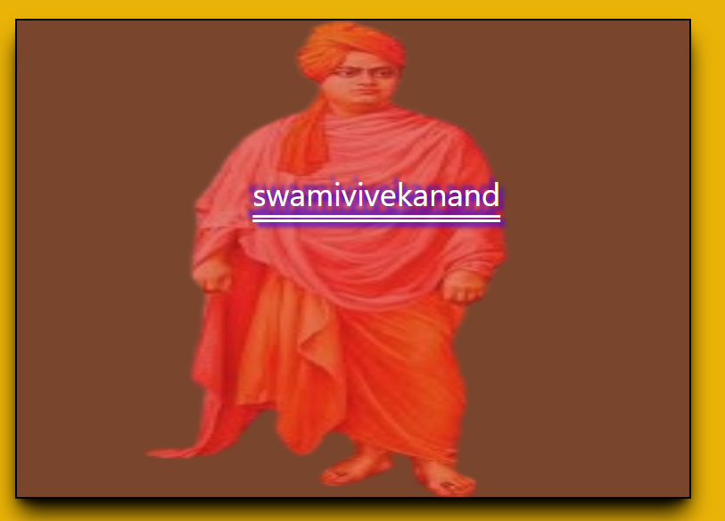 swamivivekananda image